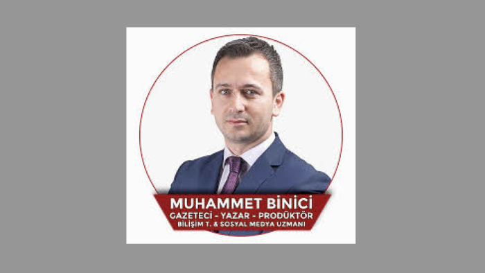 İntiharın Sessiz Çığlığı: Telefonlarımız Kumarhaneye Döndü!